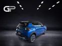 CITROEN C3 1.2 Hybrid Max