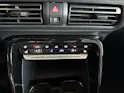 CITROEN C3 1.2 Hybrid Max