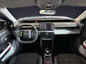 CITROEN C3 1.2 Hybrid Max