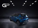 CITROEN C3 1.2 Hybrid Max