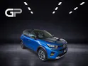 CITROEN C3 1.2 Hybrid Max