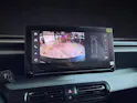 CITROEN C3 1.2 Hybrid Max
