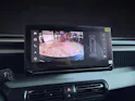 CITROEN C3 1.2 Hybrid Max