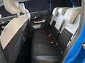 CITROEN C3 1.2 Hybrid Max