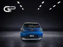 CITROEN C3 1.2 Hybrid Max