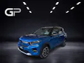 CITROEN C3 1.2 Hybrid Max
