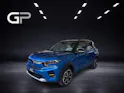 CITROEN C3 1.2 Hybrid Max