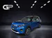 CITROEN C3 1.2 Hybrid Max