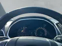 FORD Edge 2.0 TDCi 210 Vignale FPS (CH) AHK