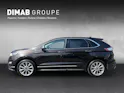 FORD Edge 2.0 TDCi 210 Vignale FPS (CH) AHK
