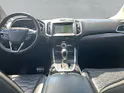FORD Edge 2.0 TDCi 210 Vignale FPS (CH) AHK