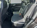 FORD Edge 2.0 TDCi 210 Vignale FPS (CH) AHK