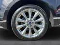 FORD Edge 2.0 TDCi 210 Vignale FPS (CH) AHK