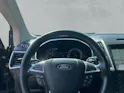 FORD Edge 2.0 TDCi 210 Vignale FPS (CH) AHK