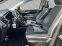 FORD Edge 2.0 TDCi 210 Vignale FPS (CH) AHK