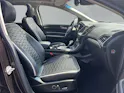 FORD Edge 2.0 TDCi 210 Vignale FPS (CH) AHK