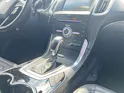FORD Edge 2.0 TDCi 210 Vignale FPS (CH) AHK