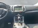 FORD Edge 2.0 TDCi 210 Vignale FPS (CH) AHK