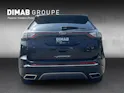 FORD Edge 2.0 TDCi 210 Vignale FPS (CH) AHK