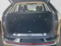 FORD Edge 2.0 TDCi 210 Vignale FPS (CH) AHK