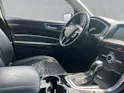 FORD Edge 2.0 TDCi 210 Vignale FPS (CH) AHK