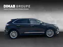 FORD Edge 2.0 TDCi 210 Vignale FPS (CH) AHK