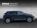 FORD Edge 2.0 TDCi 210 Vignale FPS (CH) AHK