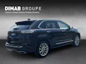 FORD Edge 2.0 TDCi 210 Vignale FPS (CH) AHK