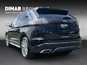 FORD Edge 2.0 TDCi 210 Vignale FPS (CH) AHK