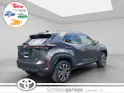 Toyota Yaris Cross 1.5 VVT-i HSD Trend AWD-i