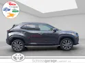Toyota Yaris Cross 1.5 VVT-i HSD Trend AWD-i