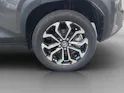 Toyota Yaris Cross 1.5 VVT-i HSD Trend AWD-i
