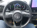 Toyota Yaris Cross 1.5 VVT-i HSD Trend AWD-i