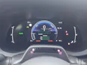 Toyota Yaris Cross 1.5 VVT-i HSD Trend AWD-i