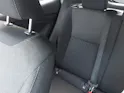 Toyota Yaris Cross 1.5 VVT-i HSD Trend AWD-i