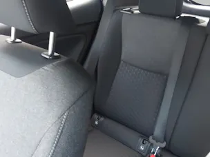 Toyota Yaris Cross 1.5 VVT-i HSD Trend AWD-i
