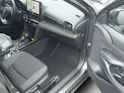 Toyota Yaris Cross 1.5 VVT-i HSD Trend AWD-i