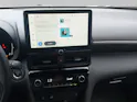 Toyota Yaris Cross 1.5 VVT-i HSD Trend AWD-i