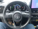 Toyota Yaris Cross 1.5 VVT-i HSD Trend AWD-i