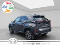 Toyota Yaris Cross 1.5 VVT-i HSD Trend AWD-i