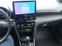 Toyota Yaris Cross 1.5 VVT-i HSD Trend AWD-i