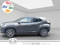 Toyota Yaris Cross 1.5 VVT-i HSD Trend AWD-i