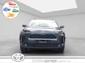 Toyota Yaris Cross 1.5 VVT-i HSD Trend AWD-i