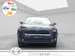 Toyota Yaris Cross 1.5 VVT-i HSD Trend AWD-i