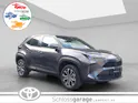 Toyota Yaris Cross 1.5 VVT-i HSD Trend AWD-i