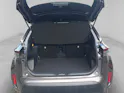 Toyota Yaris Cross 1.5 VVT-i HSD Trend AWD-i
