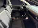 Citroën C3 Aircross 1.2 PureTech 110 Feel