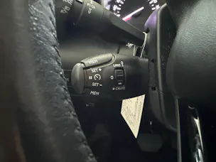 Citroën C3 Aircross 1.2 PureTech 110 Feel