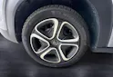 Citroën C3 Aircross 1.2 PureTech 110 Feel