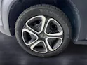 Citroën C3 Aircross 1.2 PureTech 110 Feel